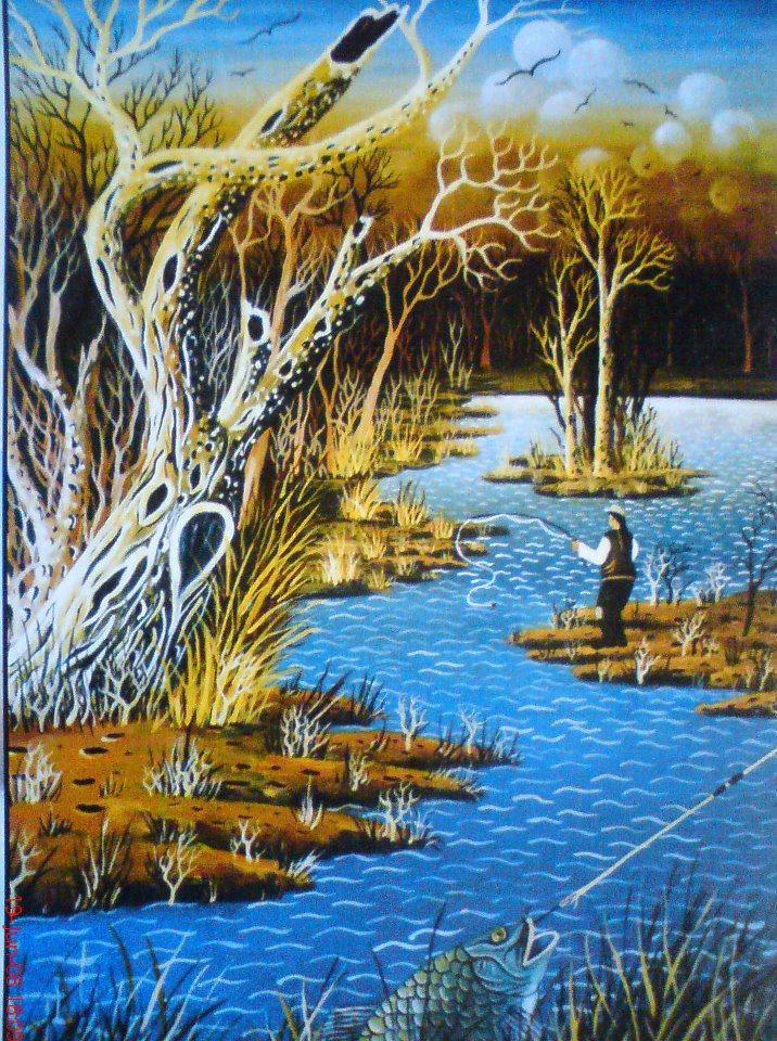 fish - 6011173177869183046851065205009n.jpg